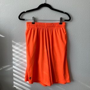 UnderArmor Shorts